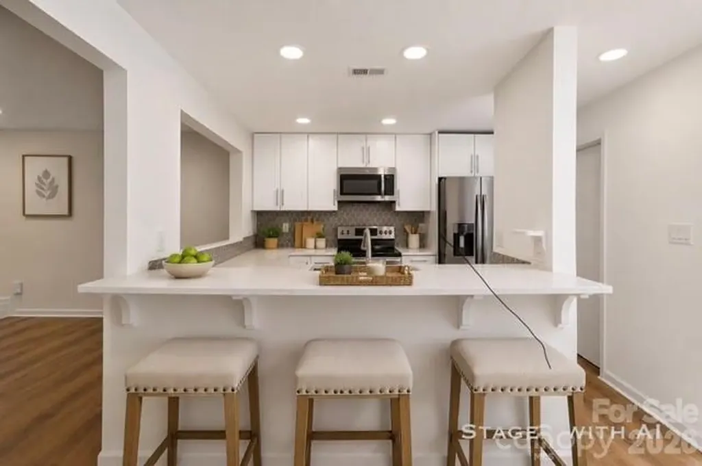 11017 Carmel Crossing Road Charlotte NC 28226