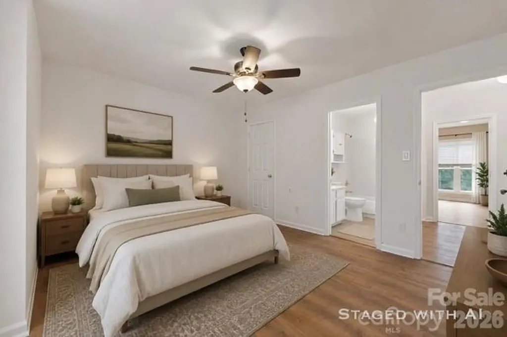 11017 Carmel Crossing Road Charlotte NC 28226