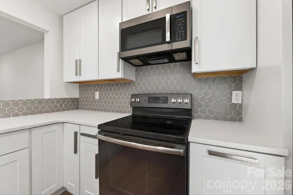 11017 Carmel Crossing Road Charlotte NC 28226