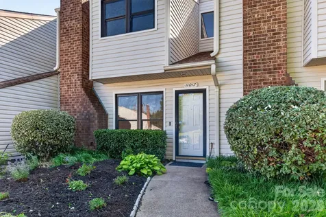 11017 Carmel Crossing Road Charlotte NC 28226