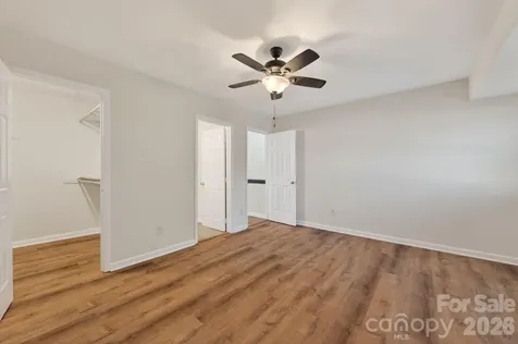11017 Carmel Crossing Road Charlotte NC 28226