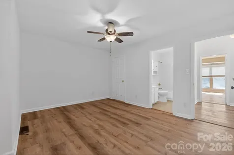 11017 Carmel Crossing Road Charlotte NC 28226