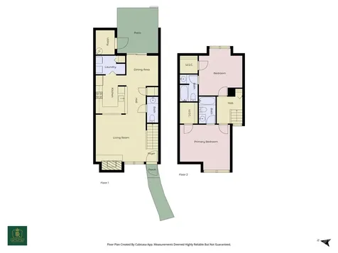11017 Carmel Crossing Road Charlotte NC 28226