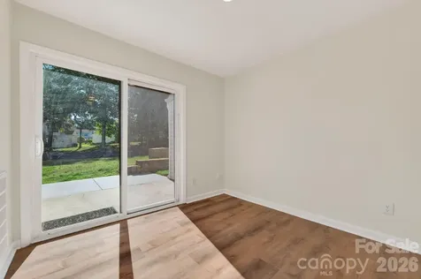 11017 Carmel Crossing Road Charlotte NC 28226