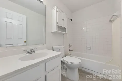 11017 Carmel Crossing Road Charlotte NC 28226