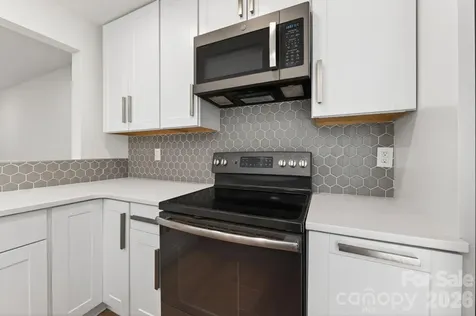 11017 Carmel Crossing Road Charlotte NC 28226