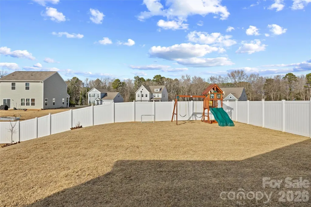 2502 Waverly Drive Monroe NC 28112