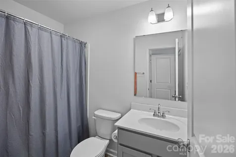 2502 Waverly Drive Monroe NC 28112