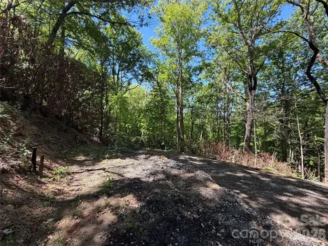 25 Buck Ridge Road Fairview NC 28730
