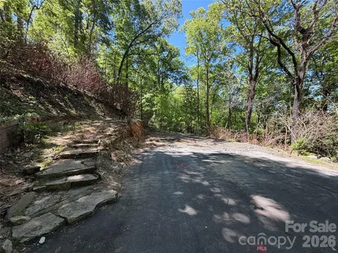 25 Buck Ridge Road Fairview NC 28730