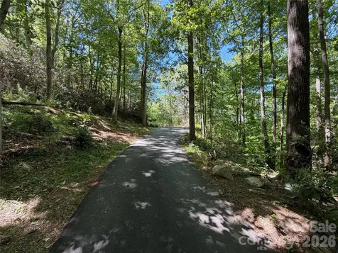 25 Buck Ridge Road Fairview NC 28730