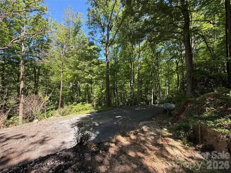 25 Buck Ridge Road Fairview NC 28730