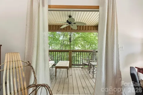 500 Winter Star Road Burnsville NC 28714