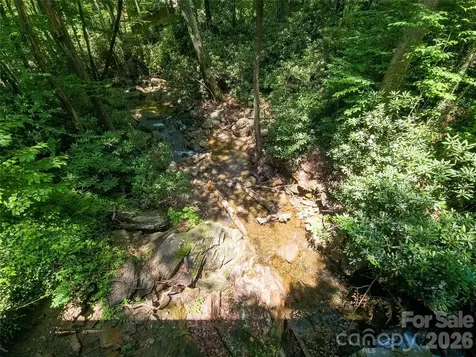 500 Winter Star Road Burnsville NC 28714