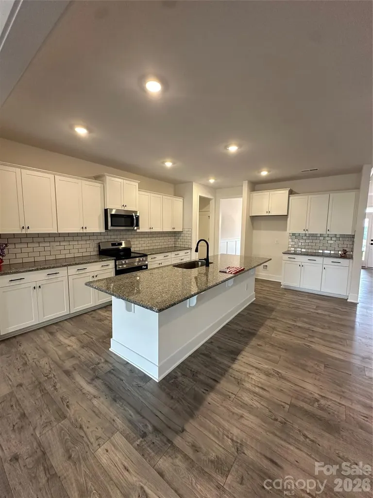 5122 Colchester Court Catawba NC 28609