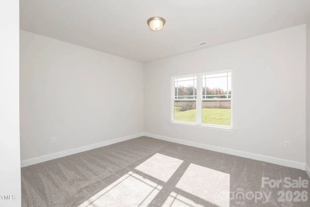 5122 Colchester Court Catawba NC 28609