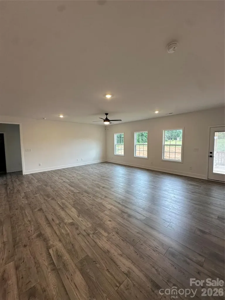 5122 Colchester Court Catawba NC 28609
