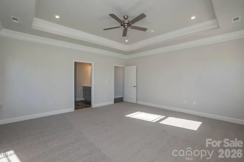 5130 Colchester Court Catawba NC 28609