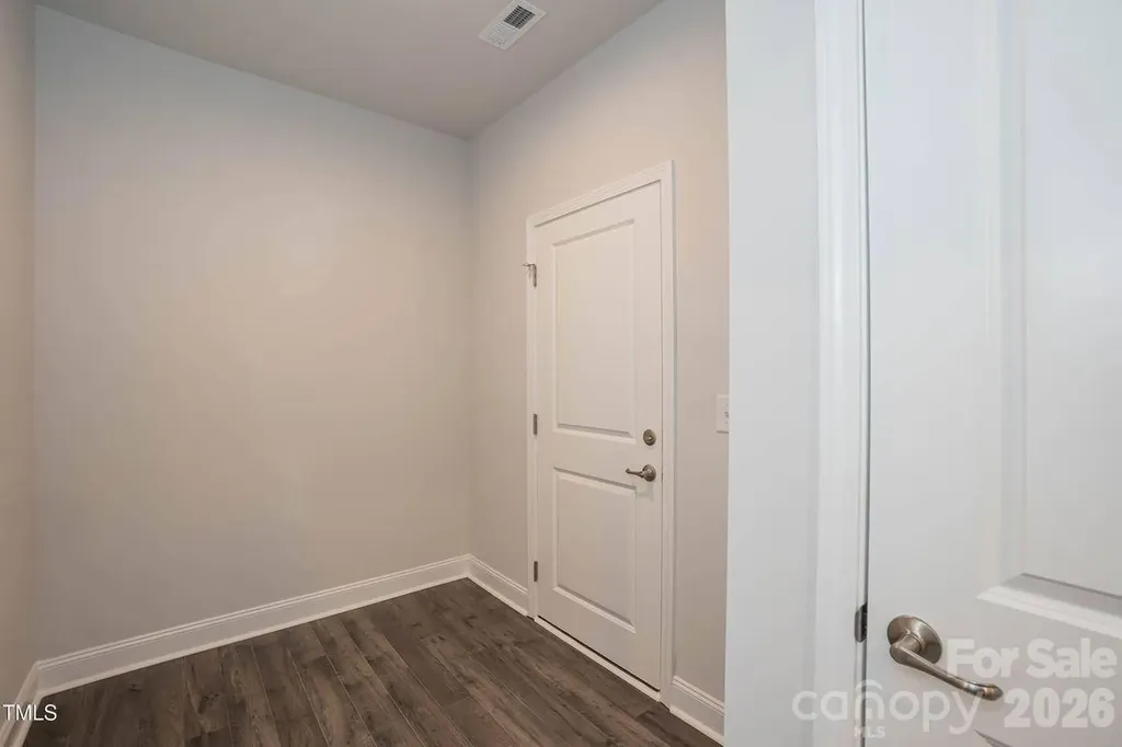 5122 Colchester Court Catawba NC 28609