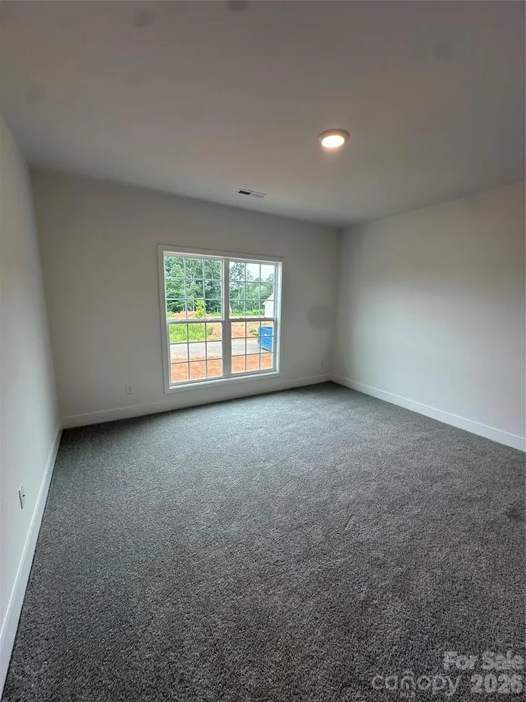 5122 Colchester Court Catawba NC 28609