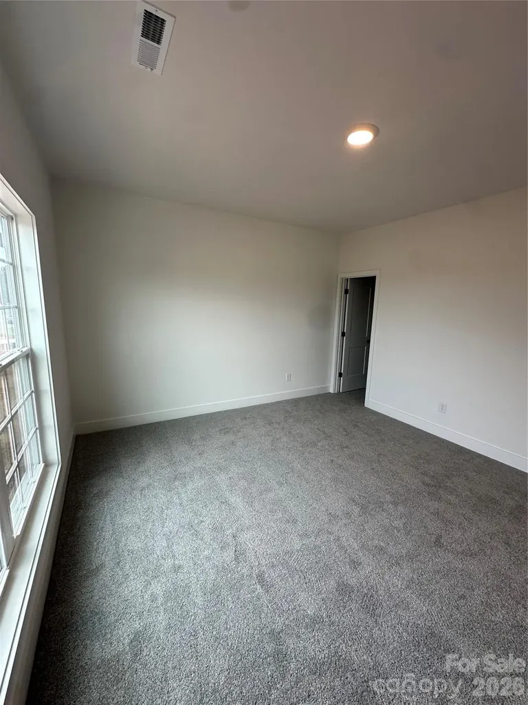 5122 Colchester Court Catawba NC 28609