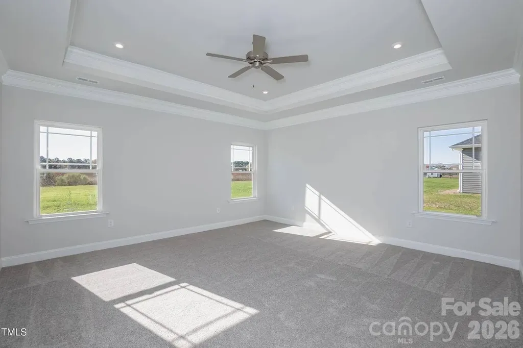 5122 Colchester Court Catawba NC 28609