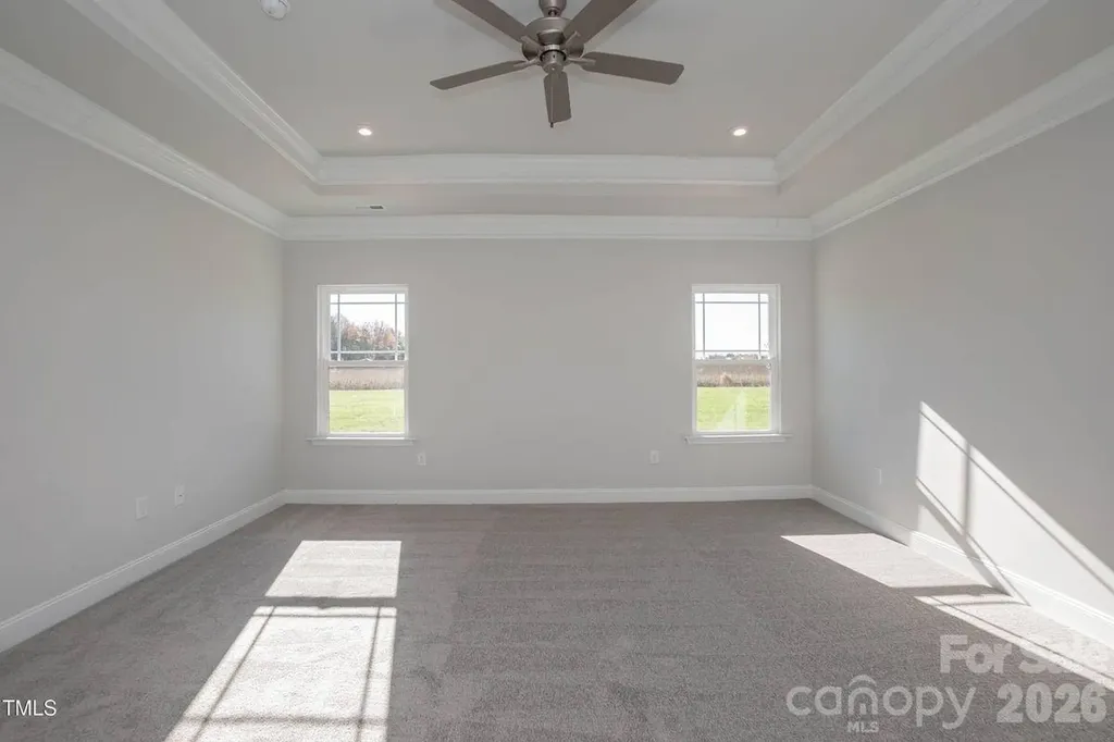 5122 Colchester Court Catawba NC 28609