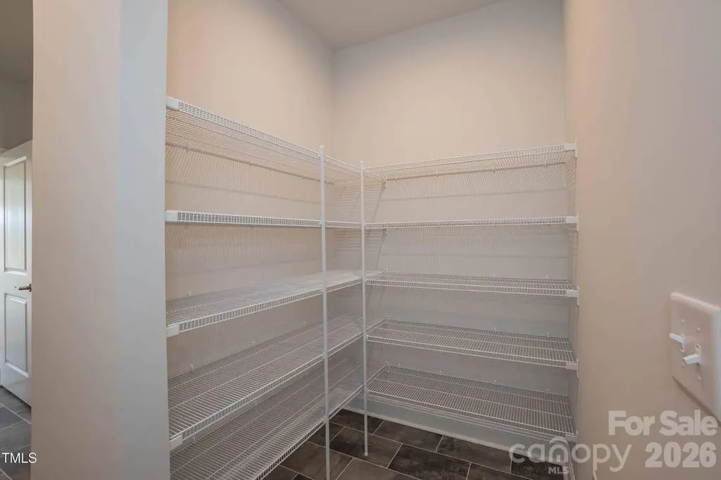 5130 Colchester Court Catawba NC 28609