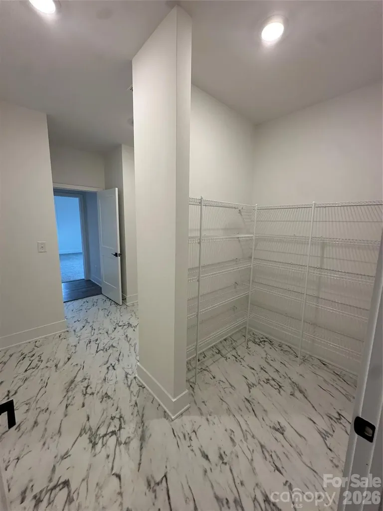 5122 Colchester Court Catawba NC 28609