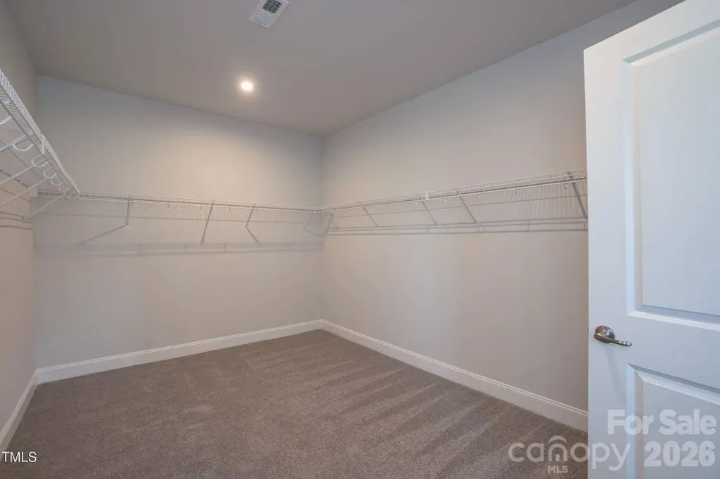 5122 Colchester Court Catawba NC 28609