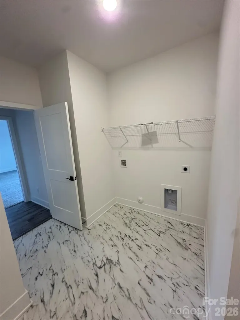 5122 Colchester Court Catawba NC 28609