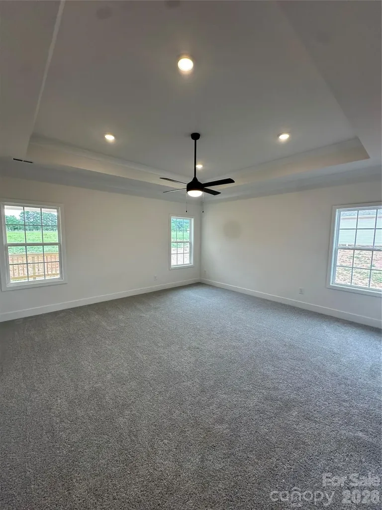 5122 Colchester Court Catawba NC 28609