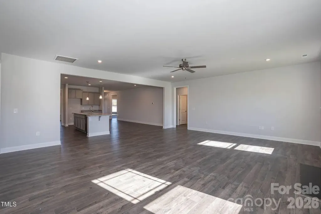5122 Colchester Court Catawba NC 28609