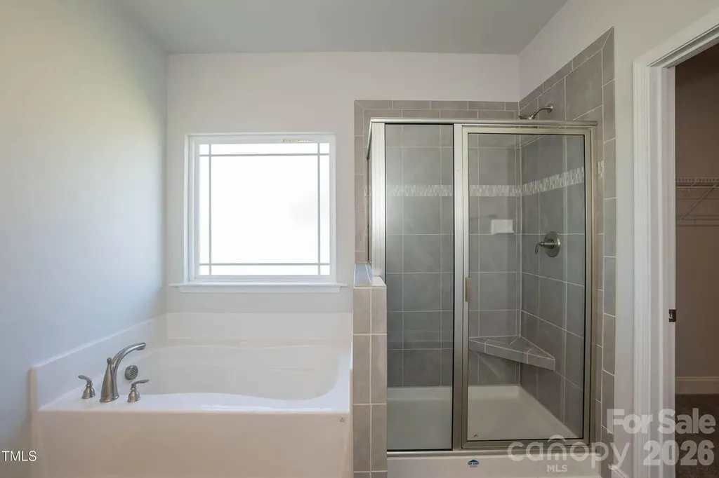 5122 Colchester Court Catawba NC 28609