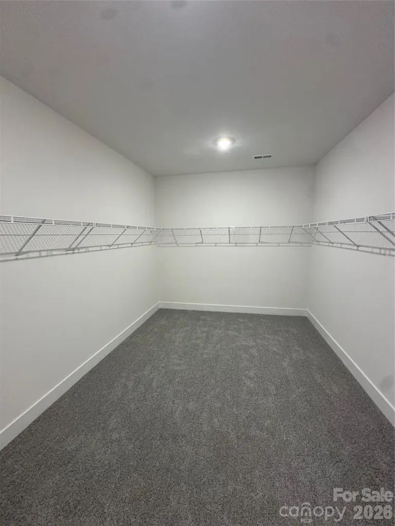5122 Colchester Court Catawba NC 28609
