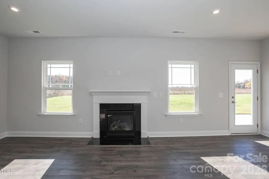 5130 Colchester Court Catawba NC 28609