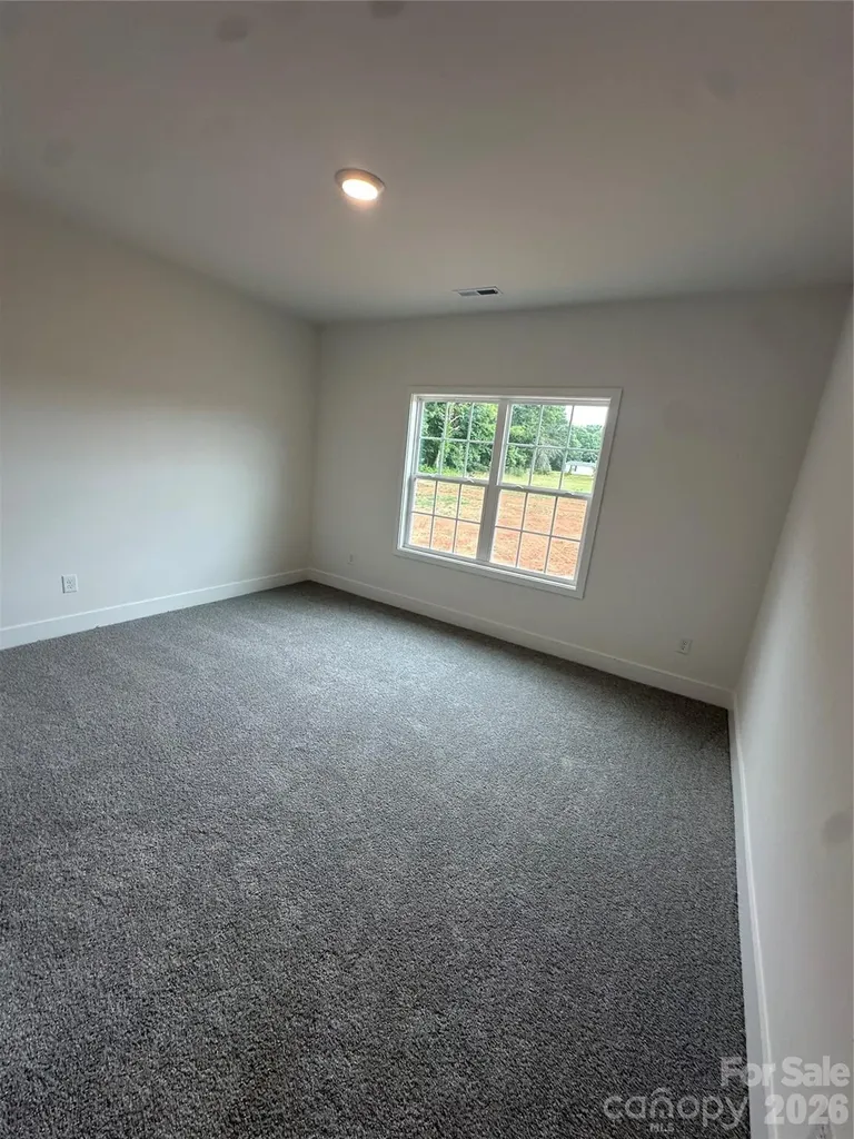 5122 Colchester Court Catawba NC 28609