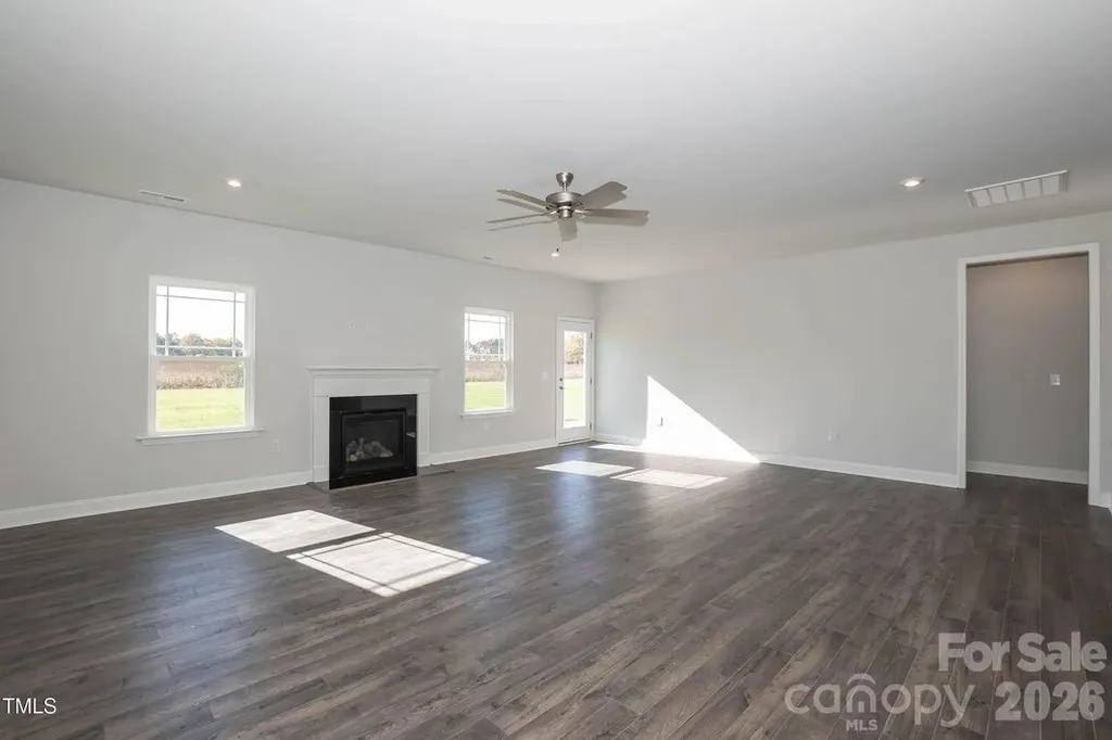 5122 Colchester Court Catawba NC 28609