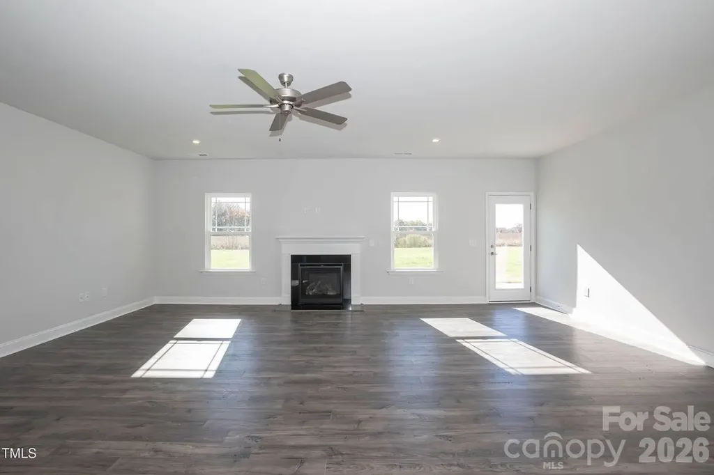 5130 Colchester Court Catawba NC 28609