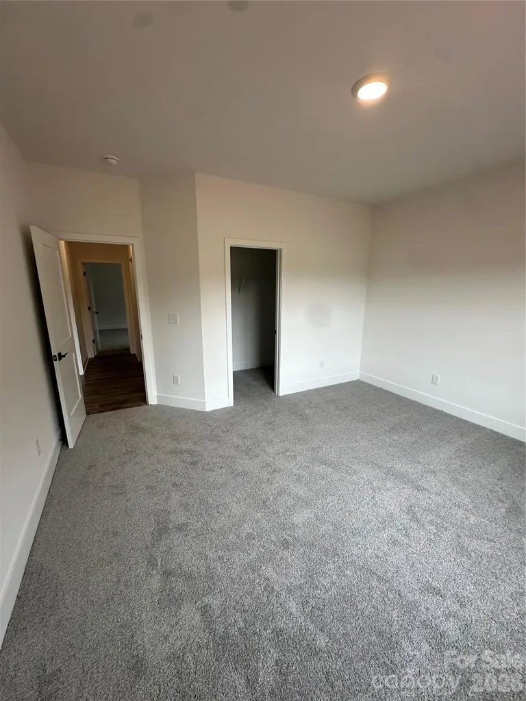 5122 Colchester Court Catawba NC 28609