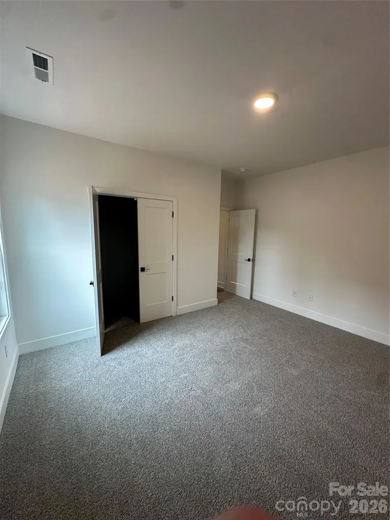 5122 Colchester Court Catawba NC 28609