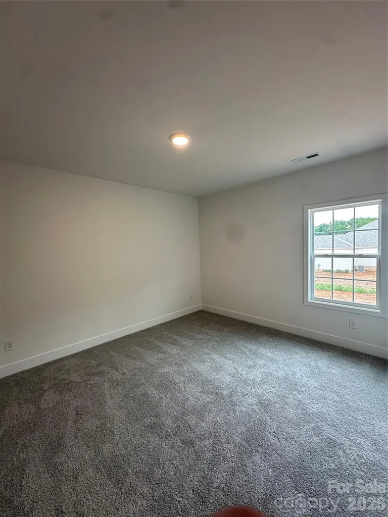 5122 Colchester Court Catawba NC 28609