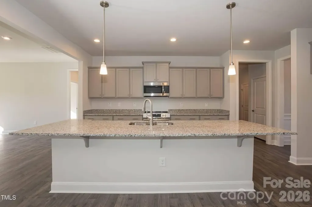 5122 Colchester Court Catawba NC 28609