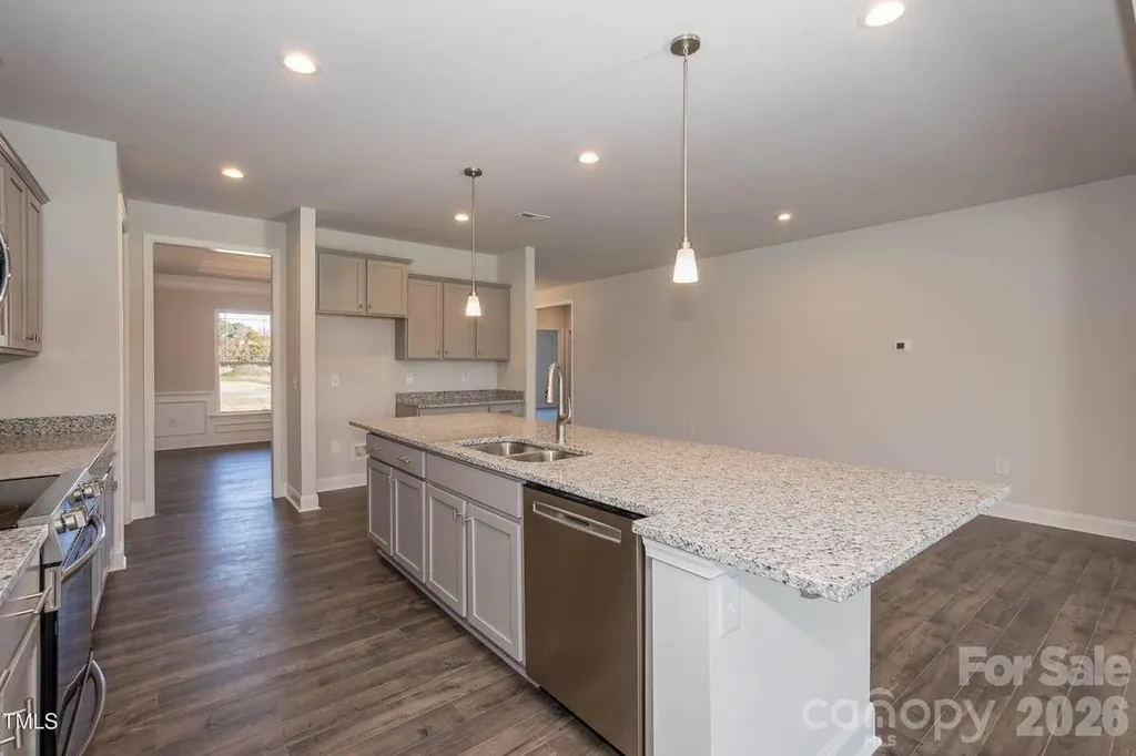 5130 Colchester Court Catawba NC 28609