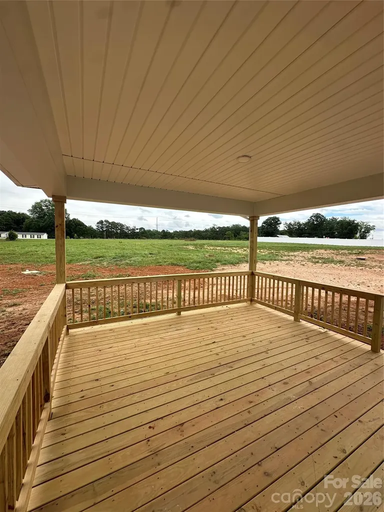5122 Colchester Court Catawba NC 28609