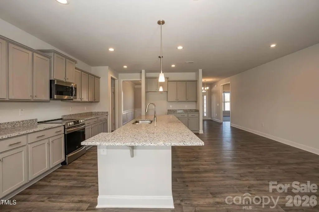 5130 Colchester Court Catawba NC 28609