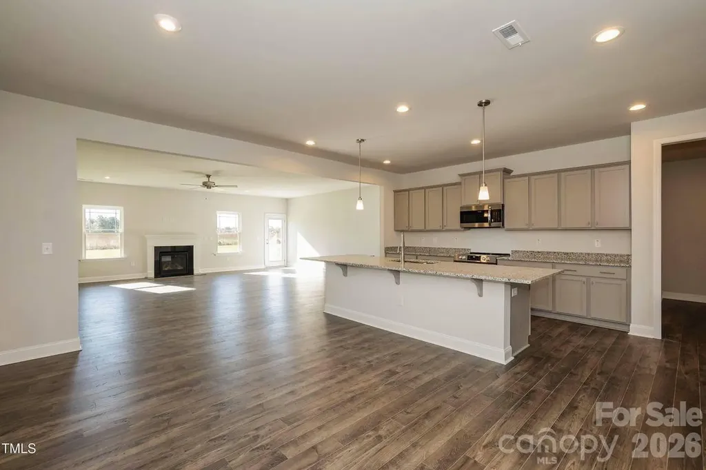 5122 Colchester Court Catawba NC 28609
