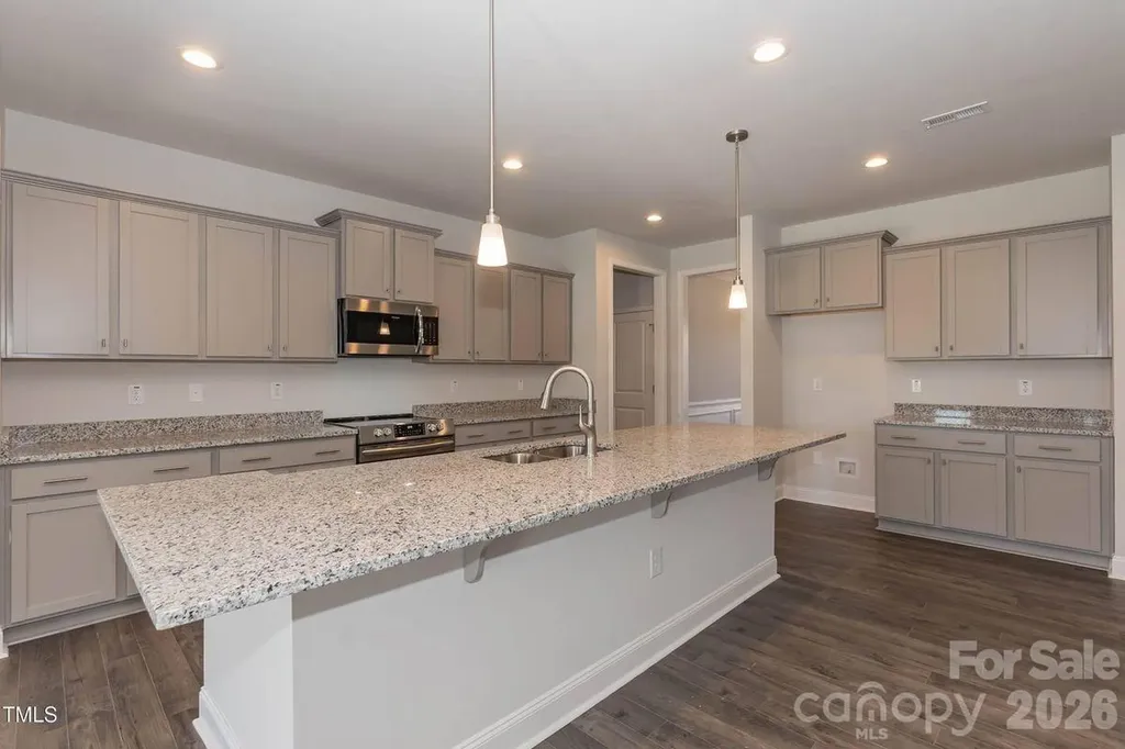 5122 Colchester Court Catawba NC 28609