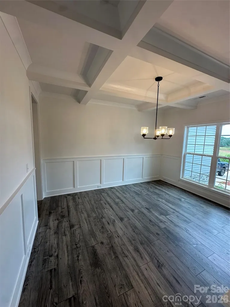 5122 Colchester Court Catawba NC 28609