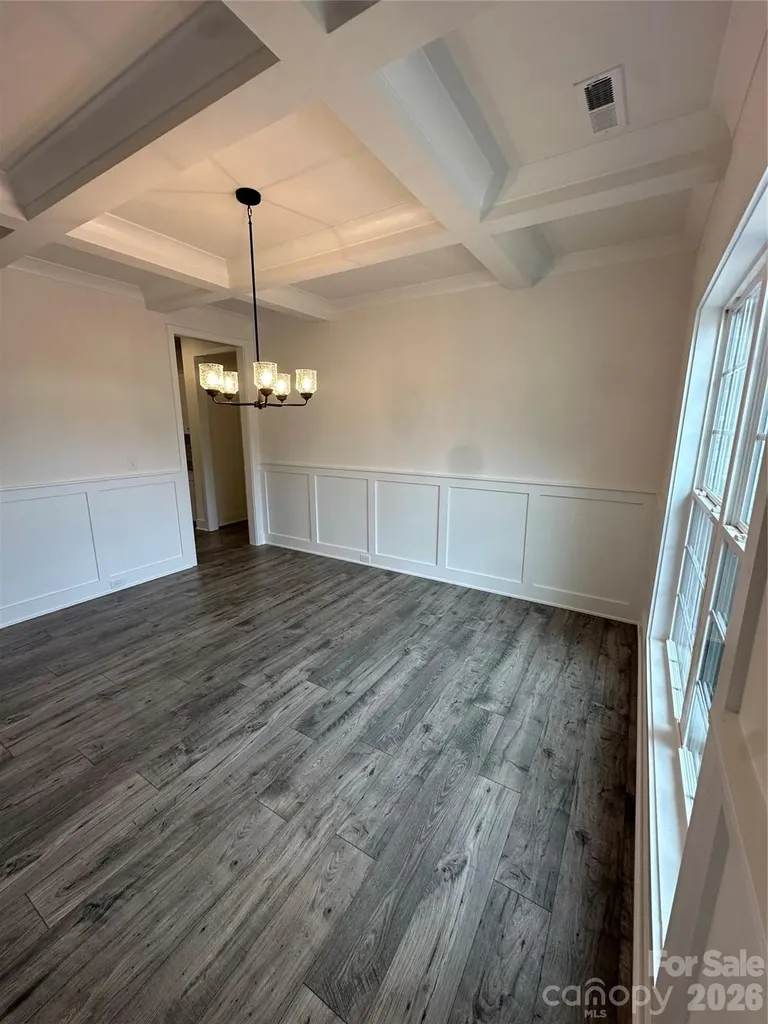5122 Colchester Court Catawba NC 28609